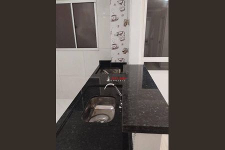 4_photo/94ce620deb.c3cb440618277bb4-ATLAS-e4ca3fc0-abb5-4789-96ee-df0a79d3cf56.jpg de apartamento à venda com 2 quartos, 46m² em Jardim Ansalca, Guarulhos