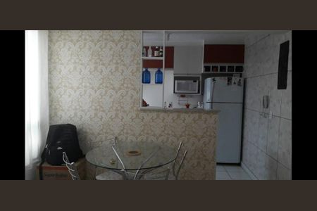 2_photo/94ce620df1.4271a830a8dea400-ATLAS-3603fc5a-9ebb-4418-b2d1-ca674af7b22a.jpg de apartamento à venda com 2 quartos, 48m² em Jardim Ansalca, Guarulhos