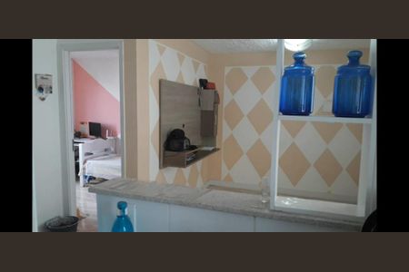 3_photo/94ce620df1.4271a830a8dea400-ATLAS-388ef7d2-9a49-47d3-afdd-104f96e355f2.jpg de apartamento à venda com 2 quartos, 48m² em Jardim Ansalca, Guarulhos