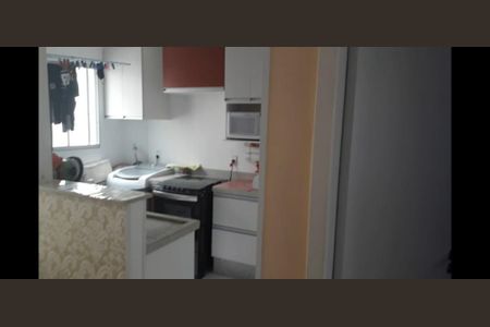 7_photo/94ce620df1.4271a830a8dea400-ATLAS-ee3a5e02-d54c-4e2a-9749-6290391eedfa.jpg de apartamento à venda com 2 quartos, 48m² em Jardim Ansalca, Guarulhos