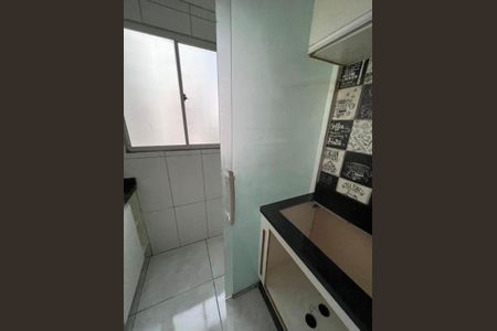 2_photo/94ce620df1.b7aad1248c94991b-ATLAS-05ab8b07-5678-4f4f-a4ca-2163bcdb0020.jpg de apartamento à venda com 2 quartos, 48m² em Jardim Ansalca, Guarulhos