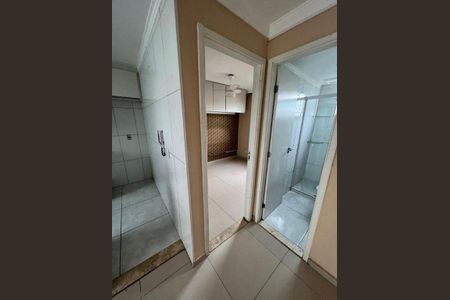 3_photo/94ce620df1.b7aad1248c94991b-ATLAS-120c3740-e3da-499f-bea0-7dfc77a9871c.jpg de apartamento à venda com 2 quartos, 48m² em Jardim Ansalca, Guarulhos