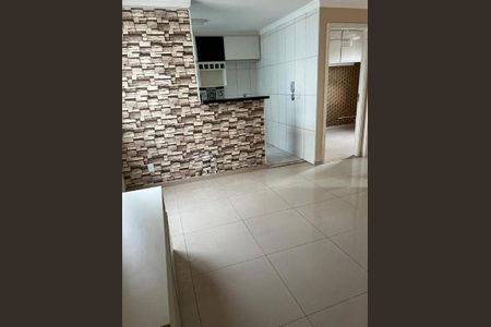 6_photo/94ce620df1.b7aad1248c94991b-ATLAS-3064e0f9-da80-43cb-8bbd-25b9b8a2528c.jpg de apartamento à venda com 2 quartos, 48m² em Jardim Ansalca, Guarulhos