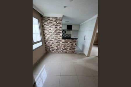 9_photo/94ce620df1.b7aad1248c94991b-ATLAS-348873d3-ad36-4cbe-a4c6-7cf963c77d5e.jpg de apartamento à venda com 2 quartos, 48m² em Jardim Ansalca, Guarulhos