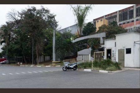 10_photo/94ce620df1.b7aad1248c94991b-ATLAS-3c7c0237-2b89-4a7b-ae11-8568036ca3f8.jpg de apartamento à venda com 2 quartos, 48m² em Jardim Ansalca, Guarulhos