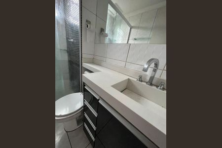 11_photo/94ce620df1.b7aad1248c94991b-ATLAS-be2357d2-e801-4eba-86ce-a23919e1e967.jpg de apartamento à venda com 2 quartos, 48m² em Jardim Ansalca, Guarulhos