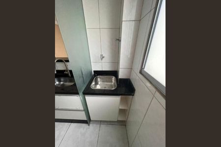 11_photo/94ce620df1.b7aad1248c94991b-ATLAS-e99afb46-5afe-4492-89ce-ded99c4cb30b.jpg de apartamento à venda com 2 quartos, 48m² em Jardim Ansalca, Guarulhos