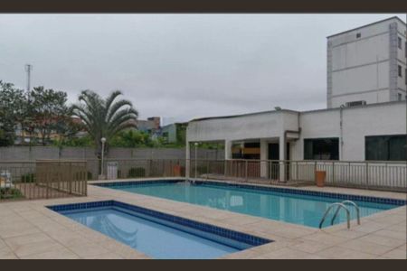 12_photo/94ce620df1.b7aad1248c94991b-ATLAS-e9fb3bfa-c86c-4a3b-b3b6-6d18e6fae9c9.jpg de apartamento à venda com 2 quartos, 48m² em Jardim Ansalca, Guarulhos