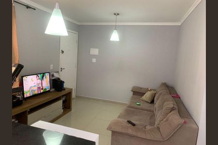 4_photo/94ce620df7.3eeda7db73d93e5f-ATLAS-4b5a99f9-ffab-4cec-abc5-66aa958bdef4.jpg de apartamento à venda com 2 quartos, 45m² em Jardim Ansalca, Guarulhos