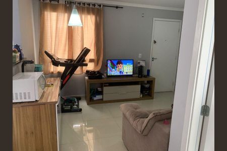 5_photo/94ce620df7.3eeda7db73d93e5f-ATLAS-5582f7ae-a0b7-465d-8a67-f5ea4e391b07.jpg de apartamento à venda com 2 quartos, 45m² em Jardim Ansalca, Guarulhos