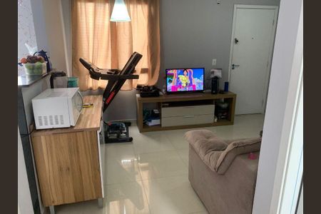 6_photo/94ce620df7.3eeda7db73d93e5f-ATLAS-58fdcd94-d267-4a0d-b0e4-d9033b711968.jpg de apartamento à venda com 2 quartos, 45m² em Jardim Ansalca, Guarulhos