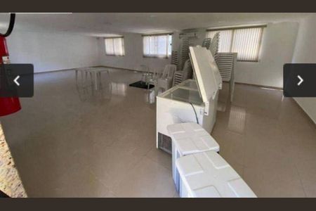 7_photo/94ce620df7.3eeda7db73d93e5f-ATLAS-59453f2a-9a56-46ed-8a7a-9ce2ef9b60ba.jpg de apartamento à venda com 2 quartos, 45m² em Jardim Ansalca, Guarulhos