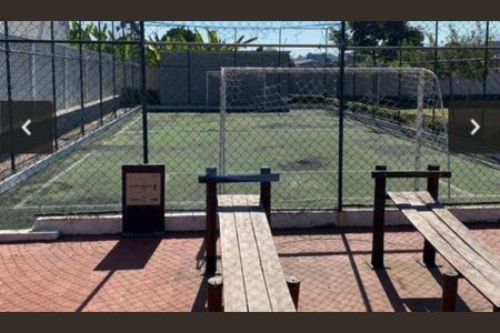 8_photo/94ce620df7.3eeda7db73d93e5f-ATLAS-61e45d65-77ab-4e07-a32b-71b162f7a8a7.jpg de apartamento à venda com 2 quartos, 45m² em Jardim Ansalca, Guarulhos