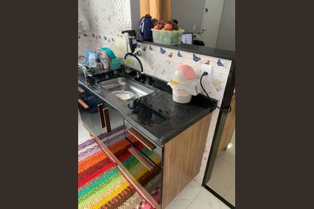 10_photo/94ce620df7.3eeda7db73d93e5f-ATLAS-71019f37-475a-4285-b65e-aeba58a53c96.jpg de apartamento à venda com 2 quartos, 45m² em Jardim Ansalca, Guarulhos