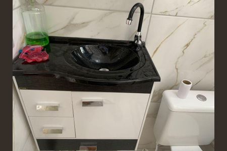 11_photo/94ce620df7.3eeda7db73d93e5f-ATLAS-7b3a1699-41ad-4b08-8924-41186cd8d1d2.jpg de apartamento à venda com 2 quartos, 45m² em Jardim Ansalca, Guarulhos