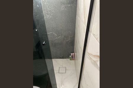 12_photo/94ce620df7.3eeda7db73d93e5f-ATLAS-7c06e1aa-23c5-470a-b007-1a12367cae59.jpg de apartamento à venda com 2 quartos, 45m² em Jardim Ansalca, Guarulhos