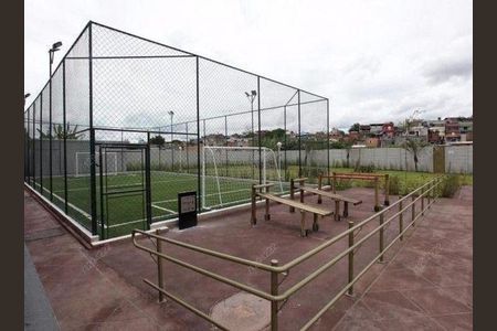 2_photo/94ce620df7.b385363cee1cc15e-ATLAS-1e111268-6fb9-46d1-bc24-5ab6f831d1b3.jpg de apartamento à venda com 2 quartos, 38m² em Jardim Ansalca, Guarulhos