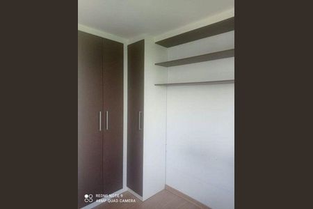 3_photo/94ce620df7.b385363cee1cc15e-ATLAS-20354546-dfed-4575-b08d-dbb5cf223dad.jpg de apartamento à venda com 2 quartos, 38m² em Jardim Ansalca, Guarulhos