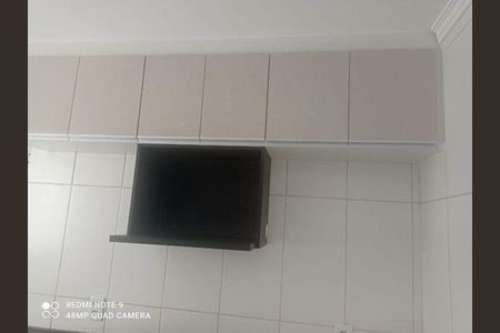 4_photo/94ce620df7.b385363cee1cc15e-ATLAS-32217ce2-724c-4738-aa99-fd57ce02b7aa.jpg de apartamento à venda com 2 quartos, 38m² em Jardim Ansalca, Guarulhos