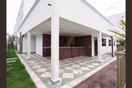 5_photo/94ce620df7.b385363cee1cc15e-ATLAS-3965c0cc-c8be-4ab4-bee2-3fe41dbbaab6.jpg de apartamento à venda com 2 quartos, 38m² em Jardim Ansalca, Guarulhos