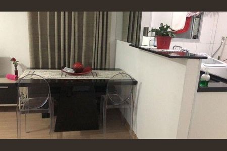 6_photo/94ce620df7.b385363cee1cc15e-ATLAS-521aa576-be39-4915-a002-9edfdea7408a.jpg de apartamento à venda com 2 quartos, 38m² em Jardim Ansalca, Guarulhos