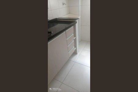 7_photo/94ce620df7.b385363cee1cc15e-ATLAS-5908ac8e-9d4c-4d82-b857-1c418217af3a.jpg de apartamento à venda com 2 quartos, 38m² em Jardim Ansalca, Guarulhos