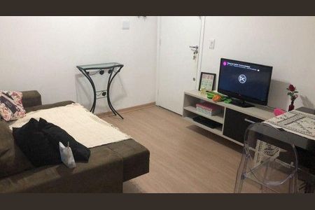 10_photo/94ce620df7.b385363cee1cc15e-ATLAS-756486ef-ac20-4e9f-ba19-a13c6967581c.jpg de apartamento à venda com 2 quartos, 38m² em Jardim Ansalca, Guarulhos