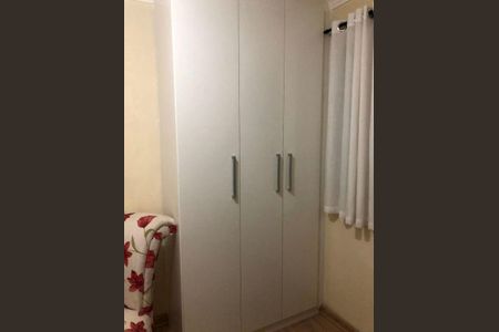 12_photo/94ce620df7.b385363cee1cc15e-ATLAS-aef1d2f9-e5ef-4cc8-bb9c-96dccd24826b.jpg de apartamento à venda com 2 quartos, 38m² em Jardim Ansalca, Guarulhos