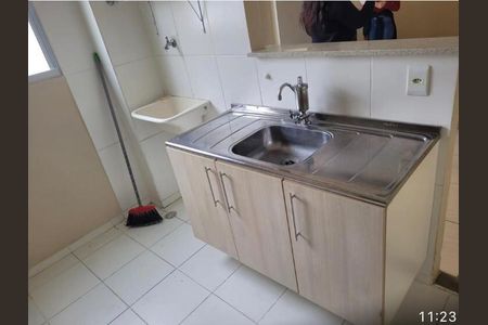 3_photo/94ce620df7.ec608dc75c55591b-ATLAS-1cf76778-0080-49e7-a943-e9e55a201a43.jpg de apartamento à venda com 2 quartos, 45m² em Jardim Ansalca, Guarulhos