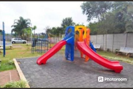 4_photo/94ce620df7.ec608dc75c55591b-ATLAS-2398a9d0-58cc-44c6-bb14-e0e21edf891e.jpg de apartamento à venda com 2 quartos, 45m² em Jardim Ansalca, Guarulhos