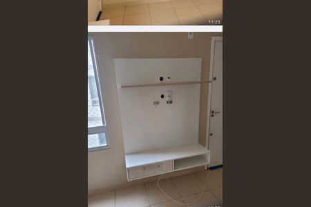 5_photo/94ce620df7.ec608dc75c55591b-ATLAS-2c0e1b9e-e56f-4886-a547-8588e0fe7945.jpg de apartamento à venda com 2 quartos, 45m² em Jardim Ansalca, Guarulhos