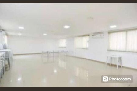 7_photo/94ce620df7.ec608dc75c55591b-ATLAS-3606159a-043d-443b-8d9f-76c242ee080c.jpg de apartamento à venda com 2 quartos, 45m² em Jardim Ansalca, Guarulhos