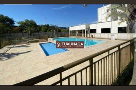 8_photo/94ce620df7.ec608dc75c55591b-ATLAS-36e09b48-1202-44d4-ba7d-0099a7f81d9a.jpg de apartamento à venda com 2 quartos, 45m² em Jardim Ansalca, Guarulhos