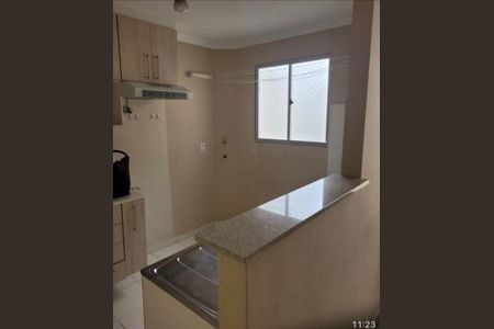 9_photo/94ce620df7.ec608dc75c55591b-ATLAS-4dbce719-5f20-4a39-8ea5-2b770a77f062.jpg de apartamento à venda com 2 quartos, 45m² em Jardim Ansalca, Guarulhos