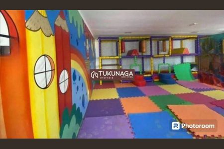 10_photo/94ce620df7.ec608dc75c55591b-ATLAS-557df455-0d3b-42e7-a8a7-e1149a1ea63f.jpg de apartamento à venda com 2 quartos, 45m² em Jardim Ansalca, Guarulhos