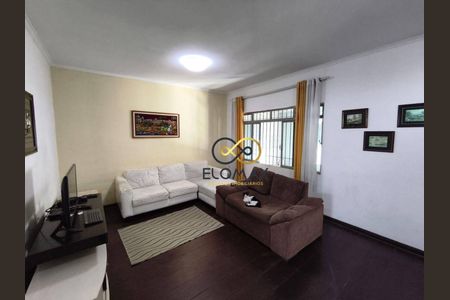 5_photo/94ce620e97.95547c94139eb342-ATLAS-d7e7ab73-fb6f-47dd-bb47-ae9a258b80fd.jpg de casa à venda com 4 quartos, 150m² em Pimentas, Guarulhos