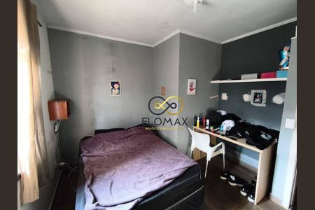 16_photo/94ce620e97.d5e6ad6a7038bc2a-ATLAS-1bea9ebd-7184-47b4-9dbc-a8fb5e0db7e1.jpg de casa à venda com 4 quartos, 150m² em Pimentas, Guarulhos