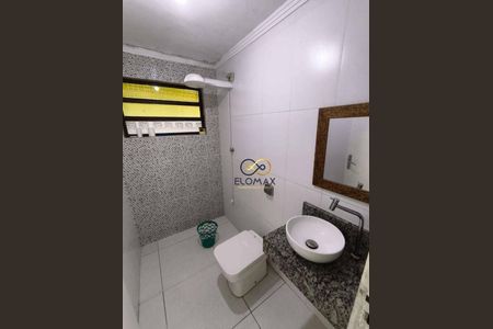 22_photo/94ce620e97.d5e6ad6a7038bc2a-ATLAS-2fc18b11-496a-4785-9320-0024df8ddf00.jpg de casa à venda com 4 quartos, 150m² em Pimentas, Guarulhos