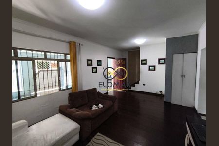 4_photo/94ce620e97.d5e6ad6a7038bc2a-ATLAS-39090c2f-3222-4f5d-9f83-7ae90eb4e8bf.jpg de casa à venda com 4 quartos, 150m² em Pimentas, Guarulhos