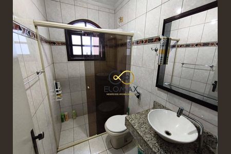 11_photo/94ce620e97.d5e6ad6a7038bc2a-ATLAS-3f8368c4-1c94-419f-bd4c-35cc5cc8fe87.jpg de casa à venda com 4 quartos, 150m² em Pimentas, Guarulhos