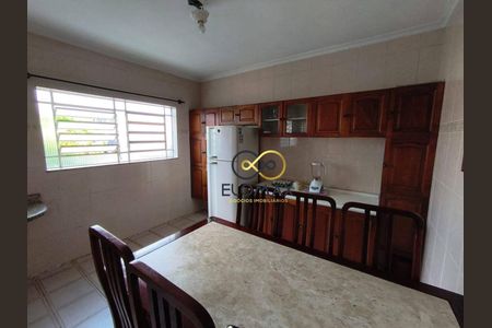 8_photo/94ce620e97.d5e6ad6a7038bc2a-ATLAS-50bc12c0-0efb-465d-937d-cd66f34e02eb.jpg de casa à venda com 4 quartos, 150m² em Pimentas, Guarulhos