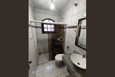 10_photo/94ce620e97.d5e6ad6a7038bc2a-ATLAS-5e4b40c9-5e9b-41ff-a625-843c6e419a4e.jpg de casa à venda com 4 quartos, 150m² em Pimentas, Guarulhos