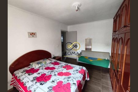 14_photo/94ce620e97.d5e6ad6a7038bc2a-ATLAS-64a202de-bf88-4802-b2ab-62d56321aa4d.jpg de casa à venda com 4 quartos, 150m² em Pimentas, Guarulhos