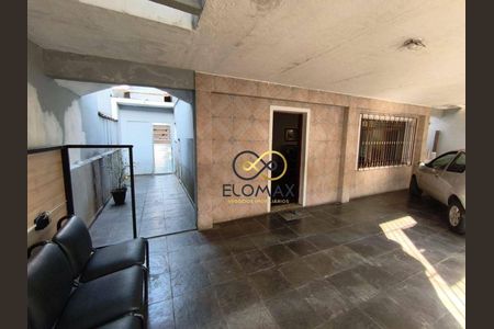 2_photo/94ce620e97.d5e6ad6a7038bc2a-ATLAS-71b6da25-d21a-4a07-a383-44bcd3abc60e.jpg de casa à venda com 4 quartos, 150m² em Pimentas, Guarulhos