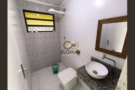 23_photo/94ce620e97.d5e6ad6a7038bc2a-ATLAS-72045603-e842-4af8-86e9-f086afe64e80.jpg de casa à venda com 4 quartos, 150m² em Pimentas, Guarulhos