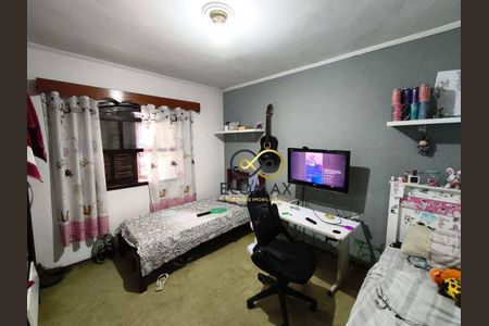 13_photo/94ce620e97.d5e6ad6a7038bc2a-ATLAS-72bc5538-30d1-43ca-b41c-daa246831f66.jpg de casa à venda com 4 quartos, 150m² em Pimentas, Guarulhos