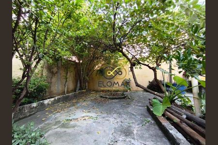 19_photo/94ce620e97.d5e6ad6a7038bc2a-ATLAS-98b5b561-dcd6-4d39-8809-ef2c0edfbaab.jpg de casa à venda com 4 quartos, 150m² em Pimentas, Guarulhos