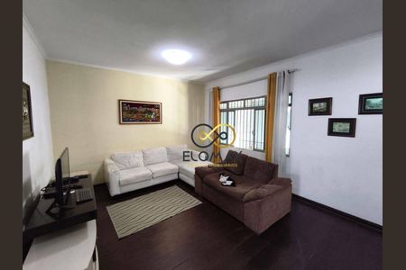 5_photo/94ce620e97.d5e6ad6a7038bc2a-ATLAS-a67fa1ca-8d6b-4c1f-8b02-701b8363aefa.jpg de casa à venda com 4 quartos, 150m² em Pimentas, Guarulhos