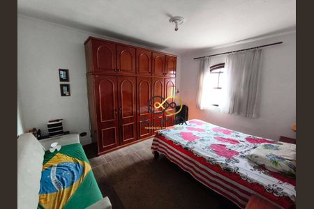 15_photo/94ce620e97.d5e6ad6a7038bc2a-ATLAS-b2c01dee-7bcb-401e-bbf4-81ce3a6692d0.jpg de casa à venda com 4 quartos, 150m² em Pimentas, Guarulhos