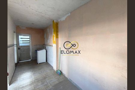 21_photo/94ce620e97.d5e6ad6a7038bc2a-ATLAS-c0b3e10d-488d-4df2-b078-809724bbef86.jpg de casa à venda com 4 quartos, 150m² em Pimentas, Guarulhos